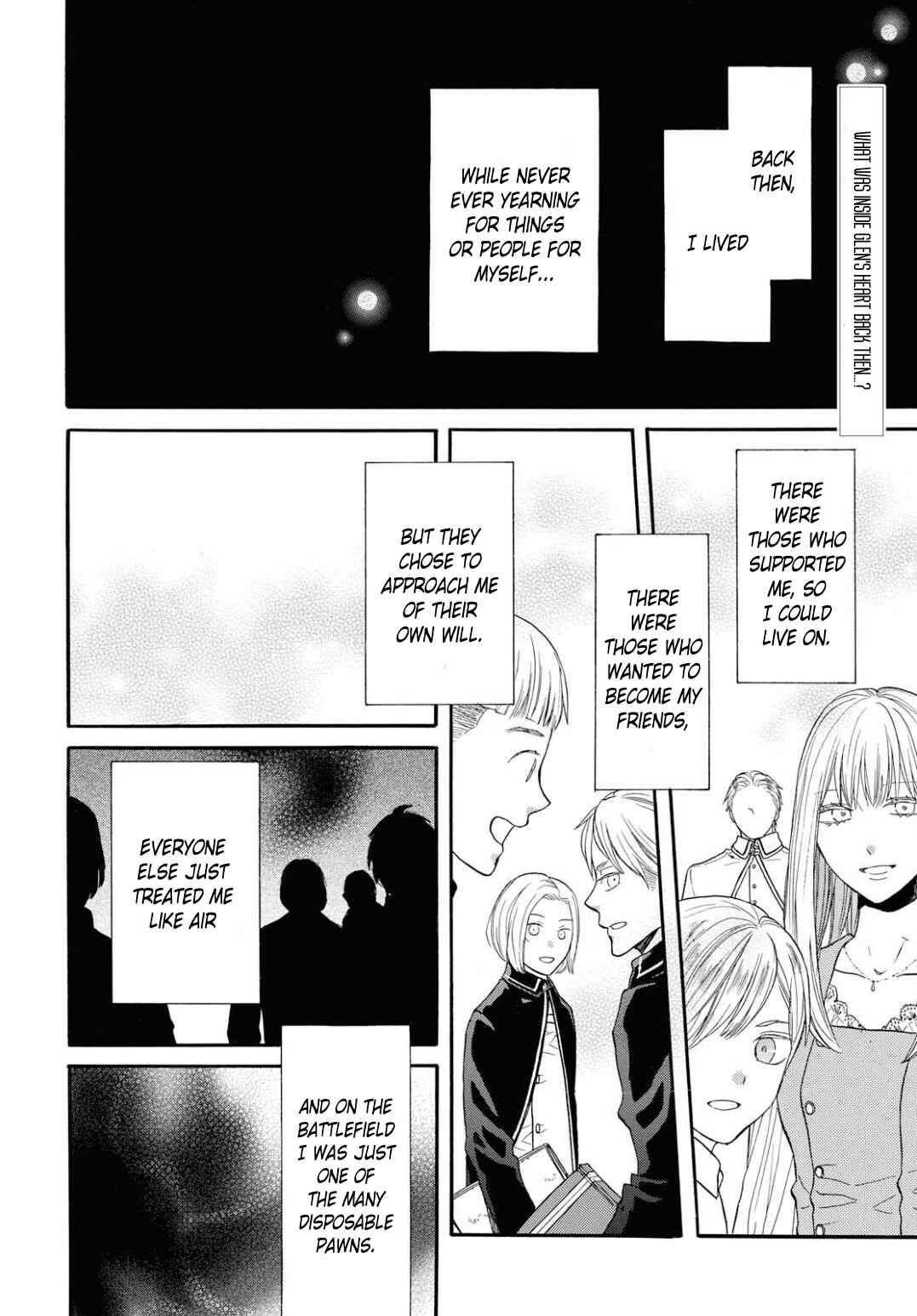 Chapter 93 - Page 2