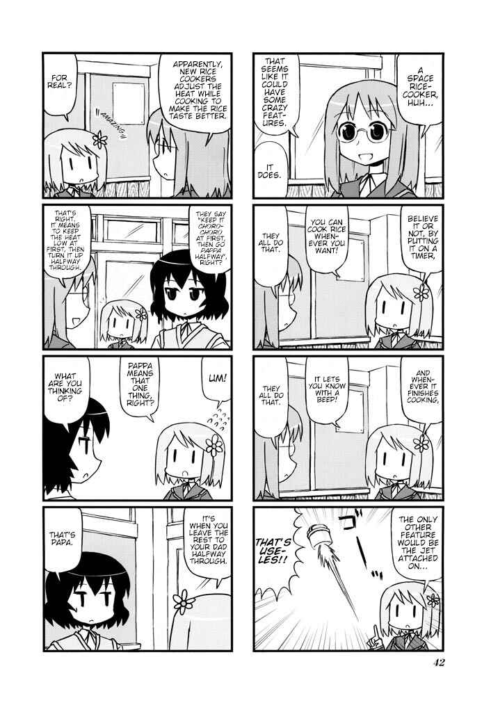 Chapter 7 - Page 2