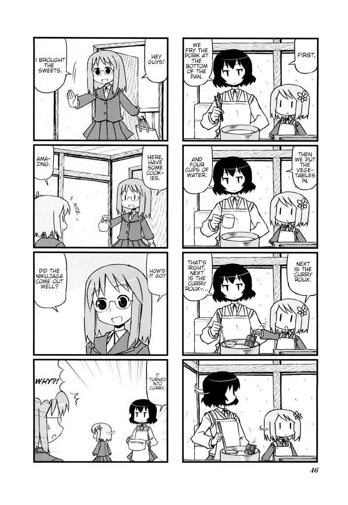 Chapter 7 - Page 6