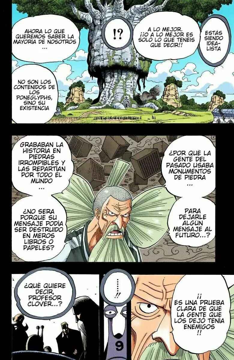 Chapter 395 - Page 6