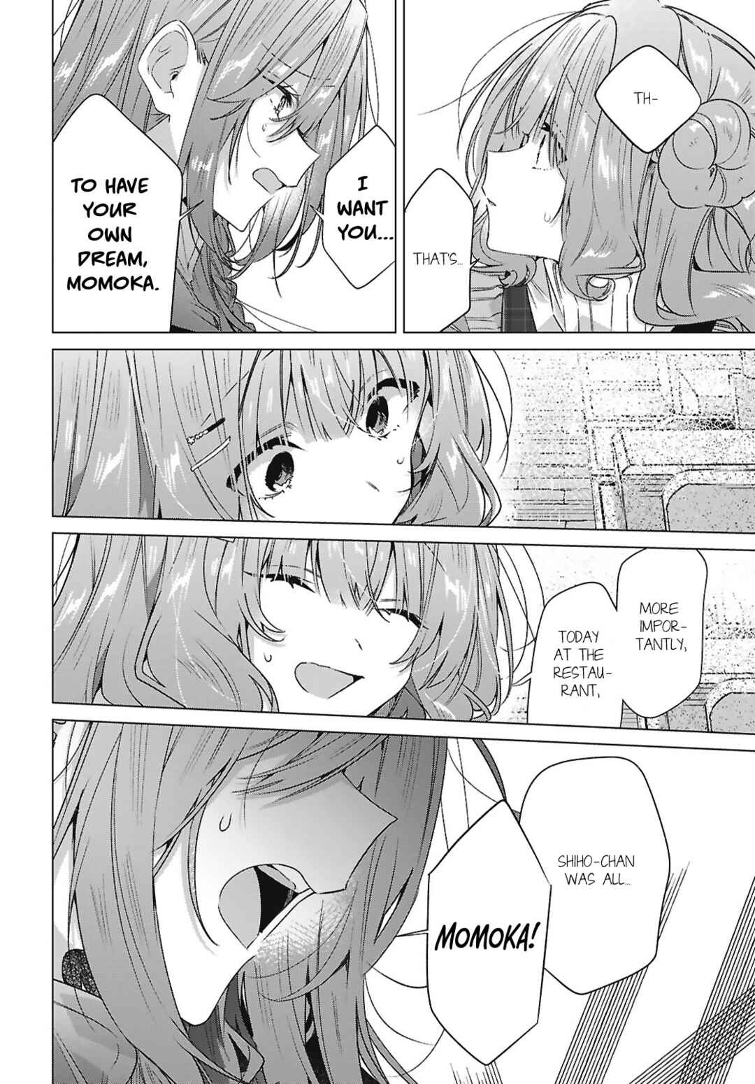 Chapter 63 - Page 34