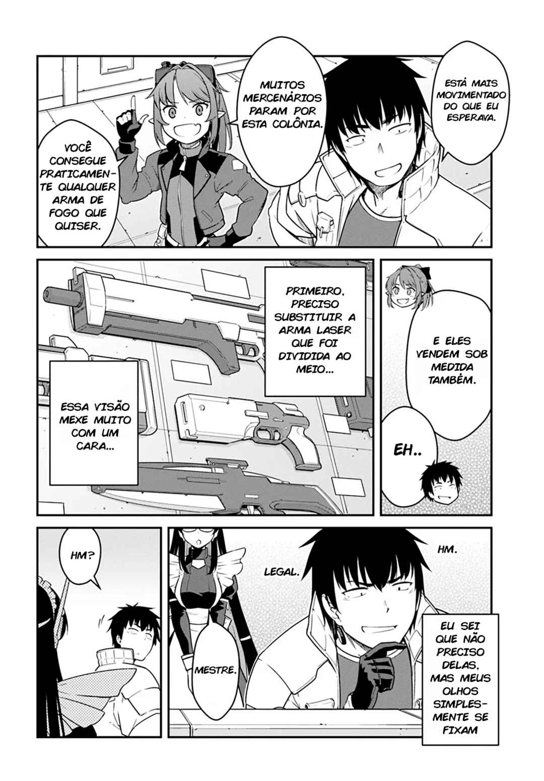 Chapter 43.1 - Page 2