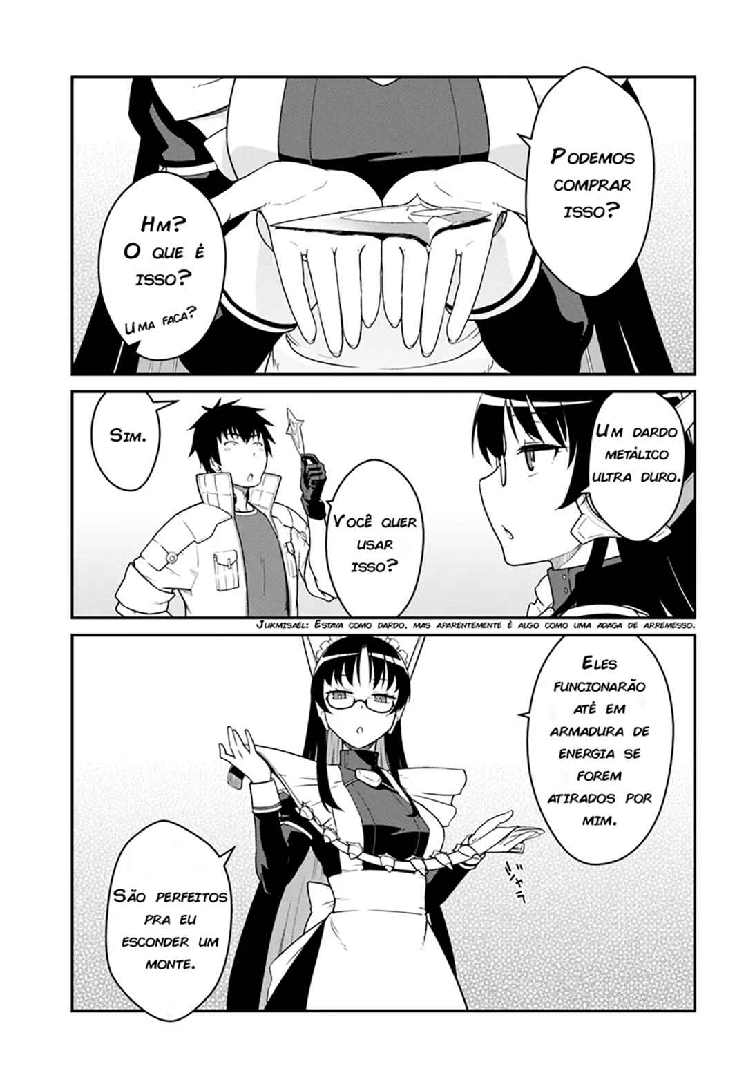 Chapter 43.1 - Page 3
