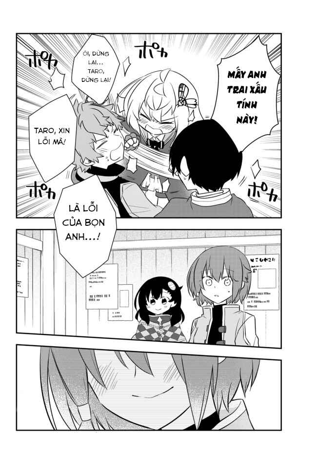 Chapter 19.2 - Page 2