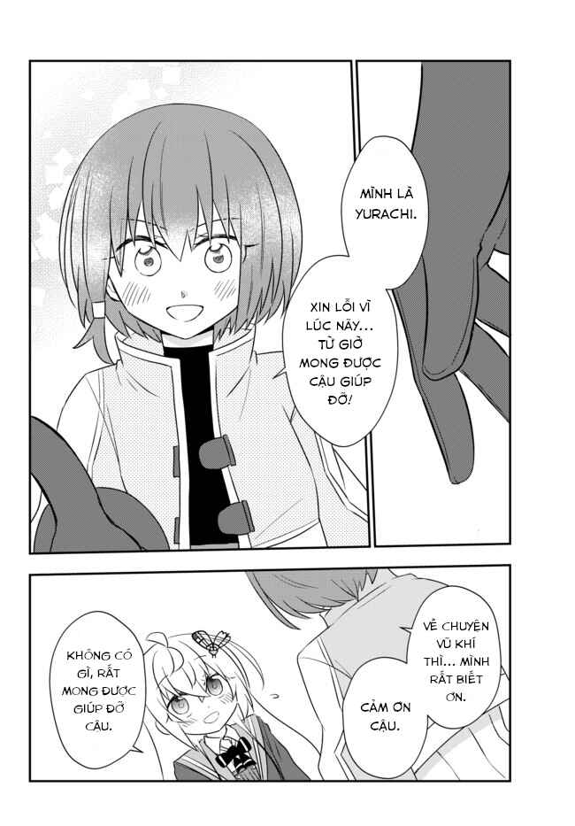 Chapter 19.2 - Page 4