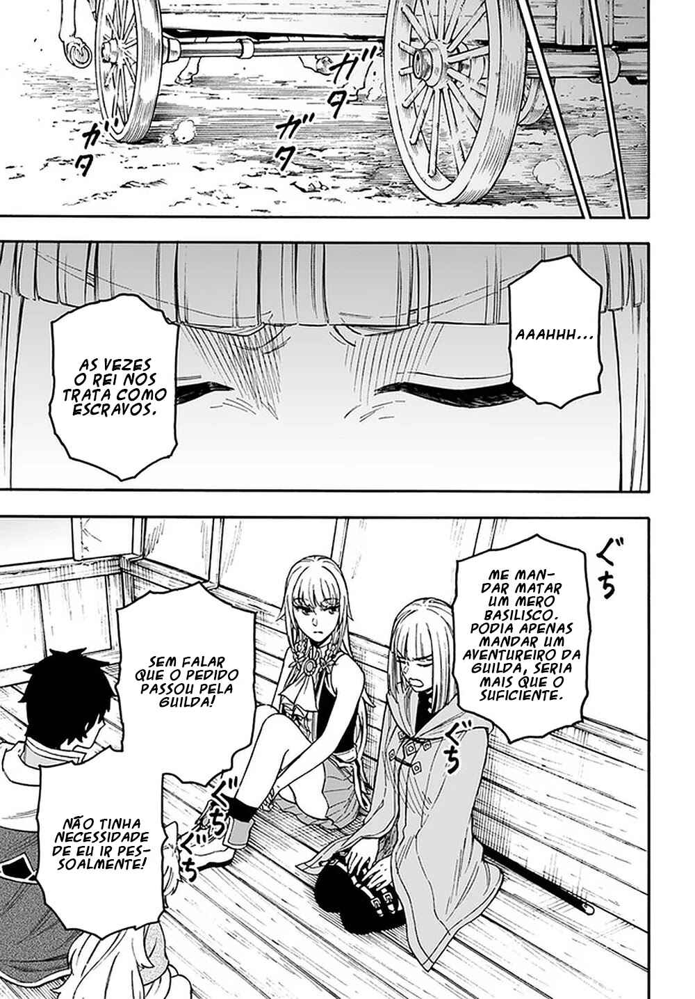 Chapter 15.2 - Page 2