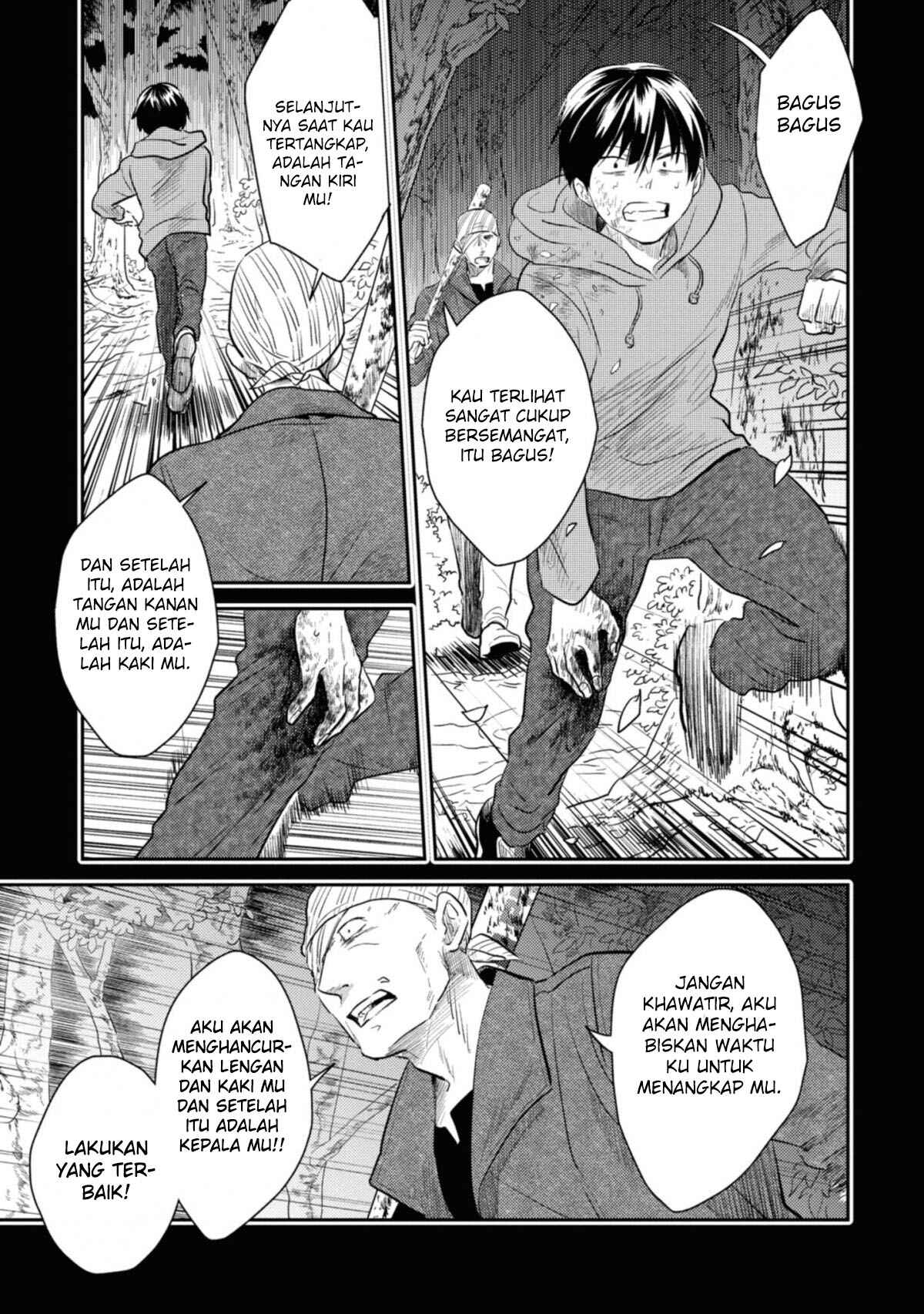 Chapter 38 - Page 20