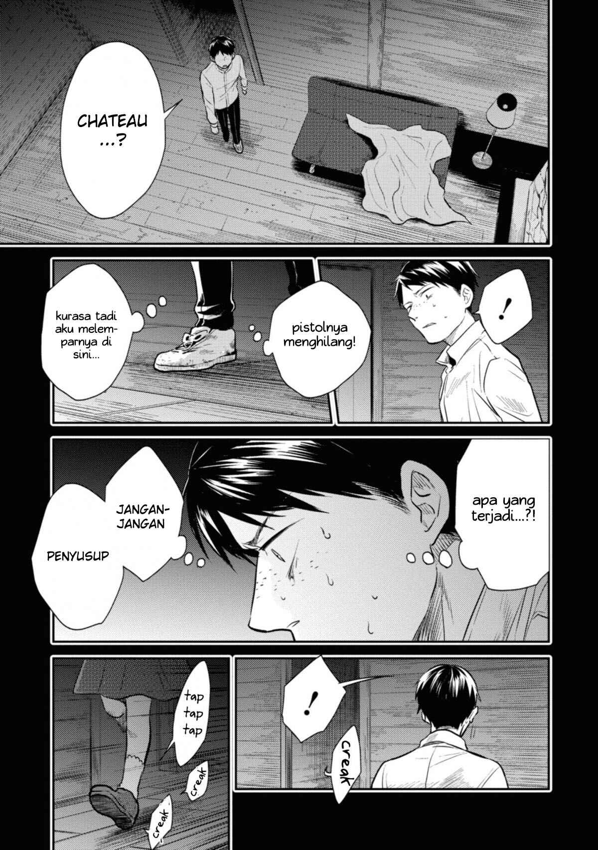 Chapter 38 - Page 4