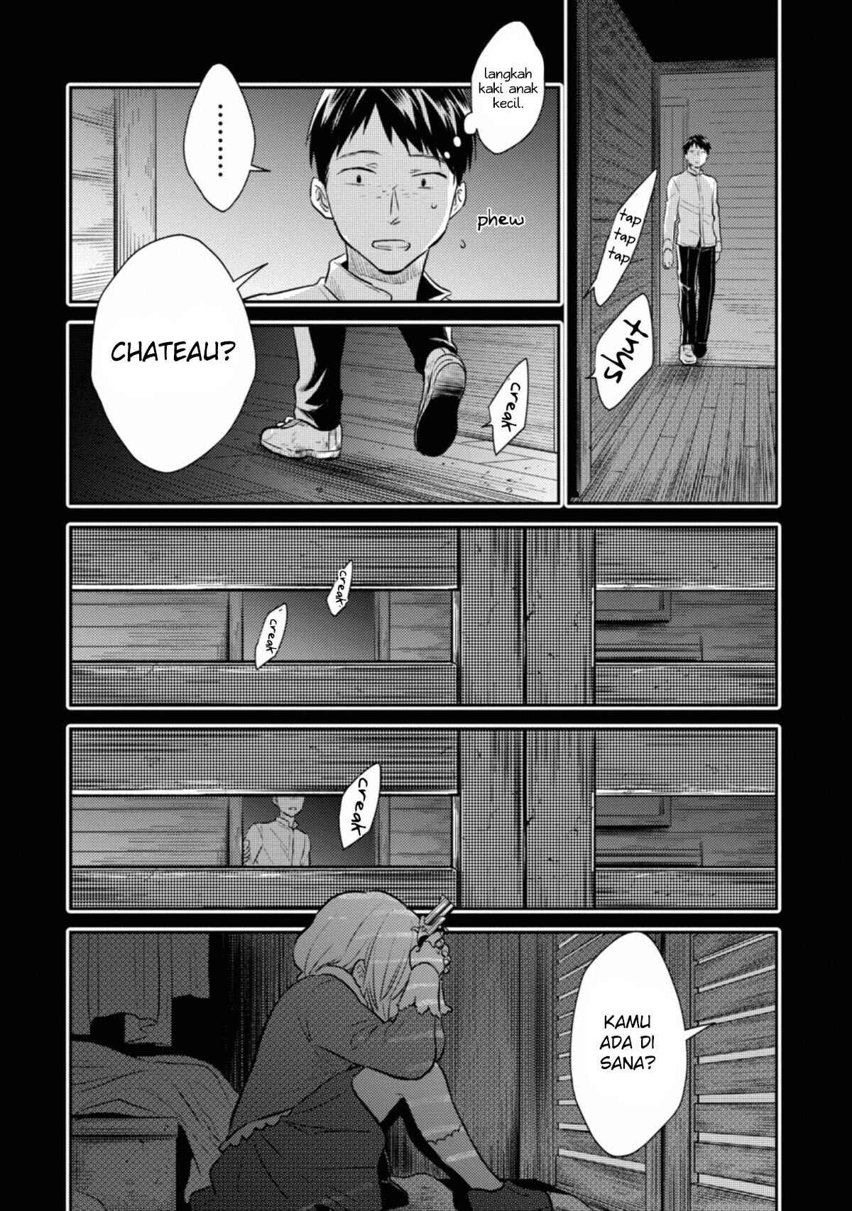 Chapter 38 - Page 5