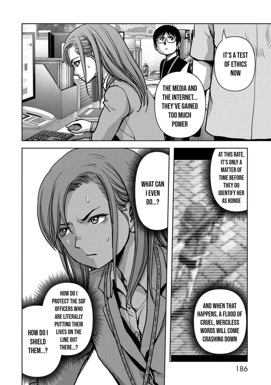 Chapter 44 - Page 29