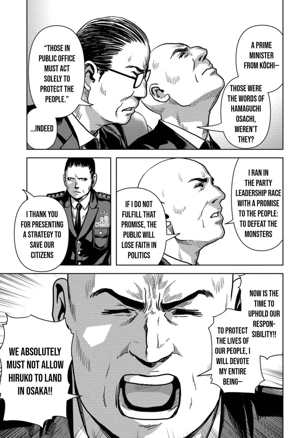 Chapter 44 - Page 47
