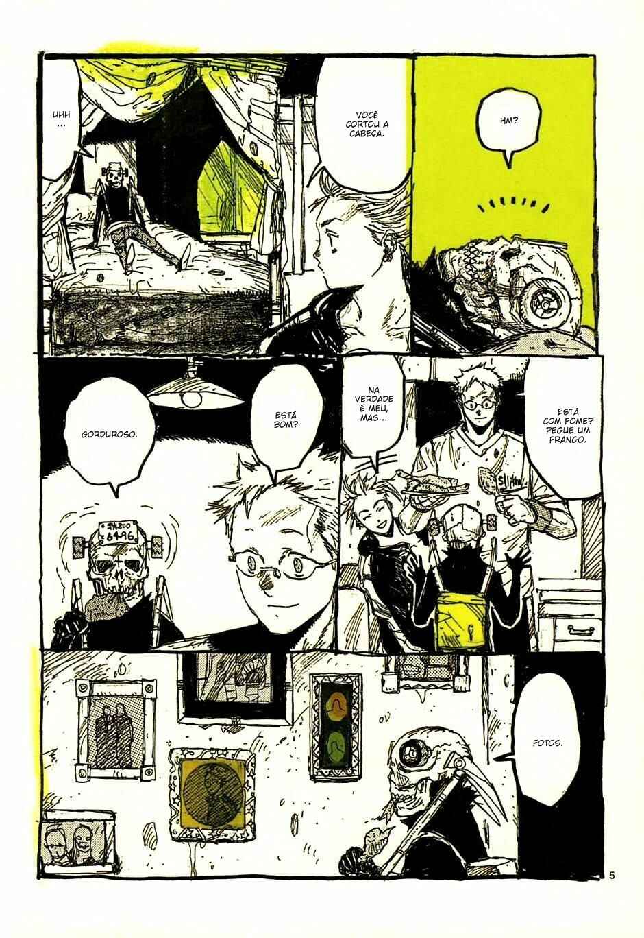 Chapter 17.5 - Page 6