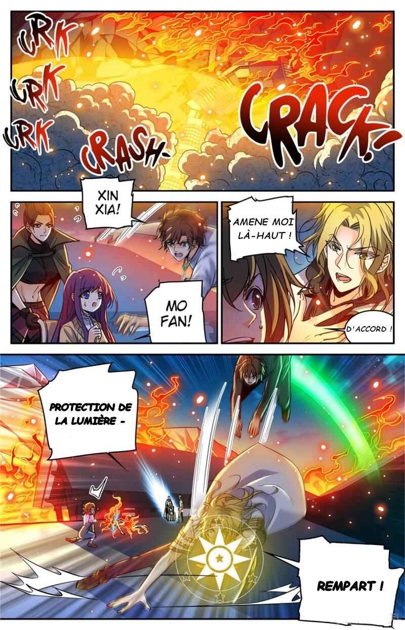 Chapter 341 - Page 3