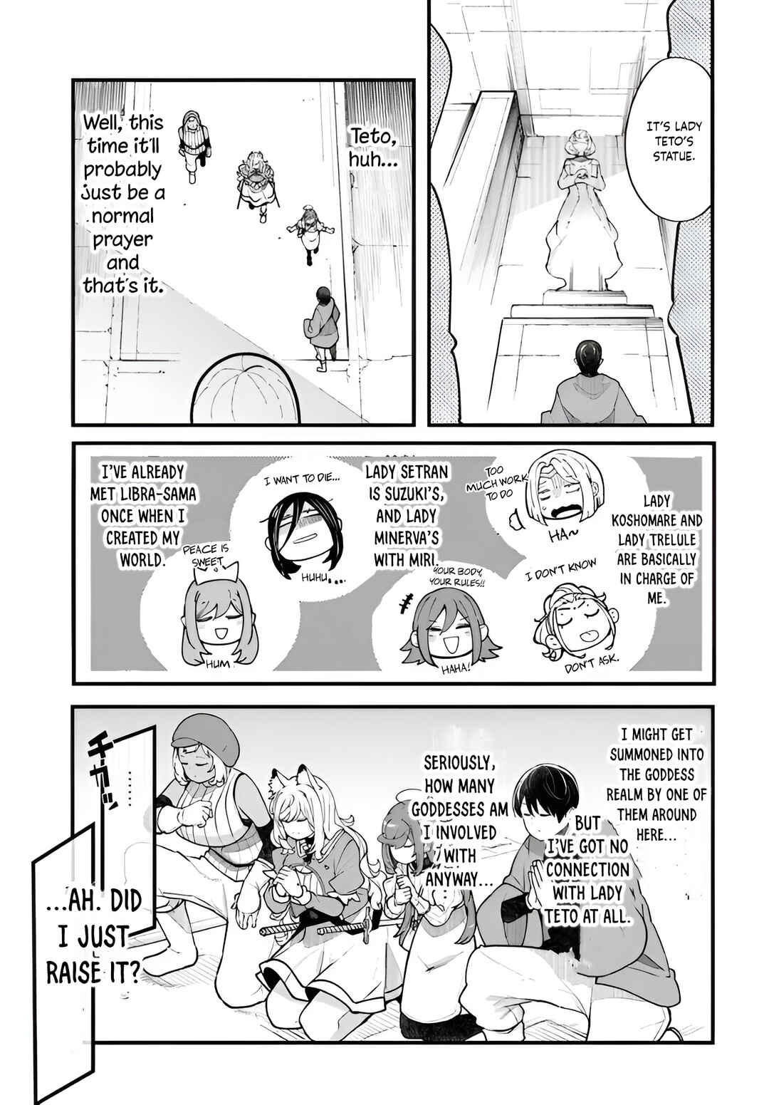 Chapter 97 - Page 52