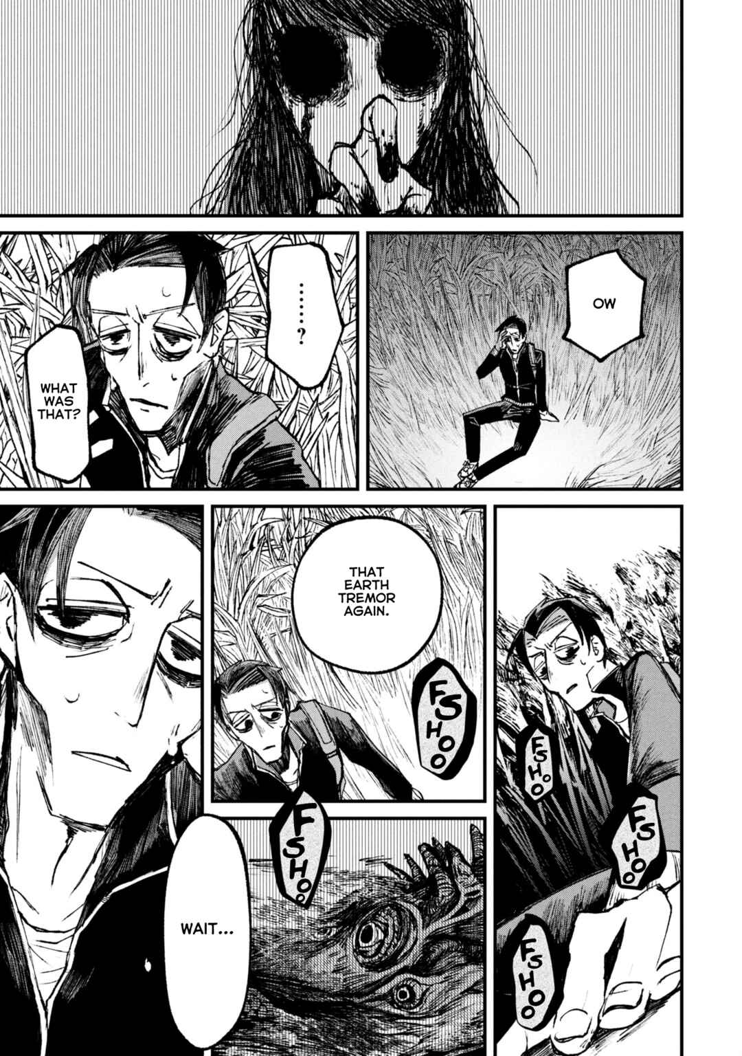 Chapter 9.3 - Page 10
