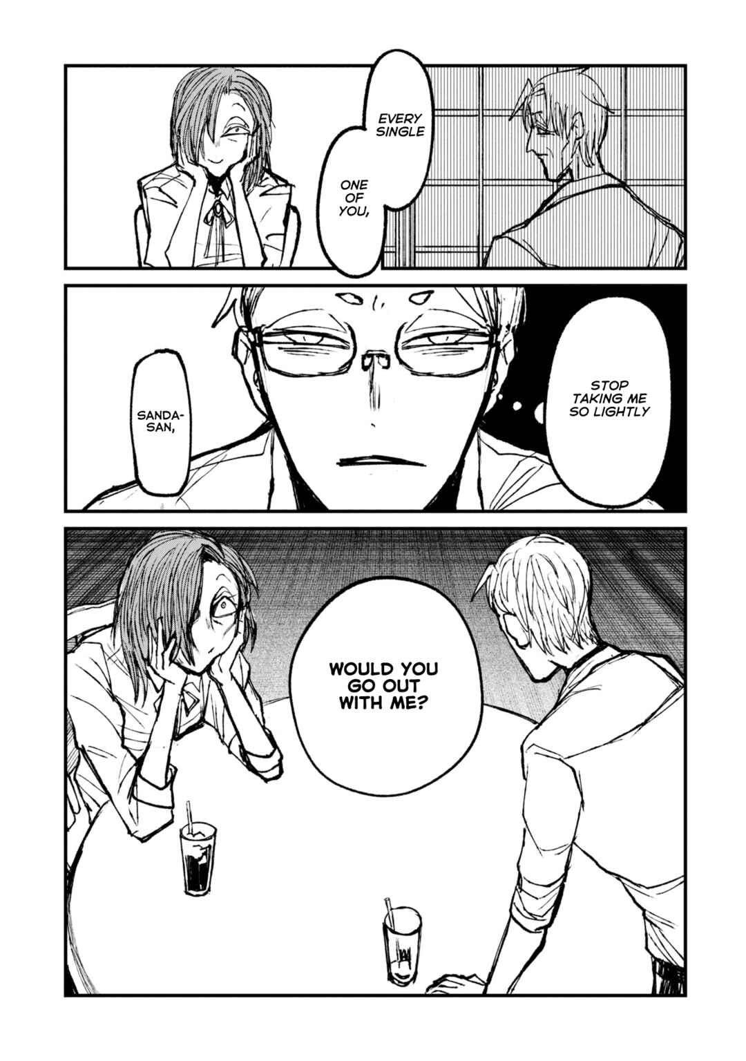 Chapter 9.3 - Page 28