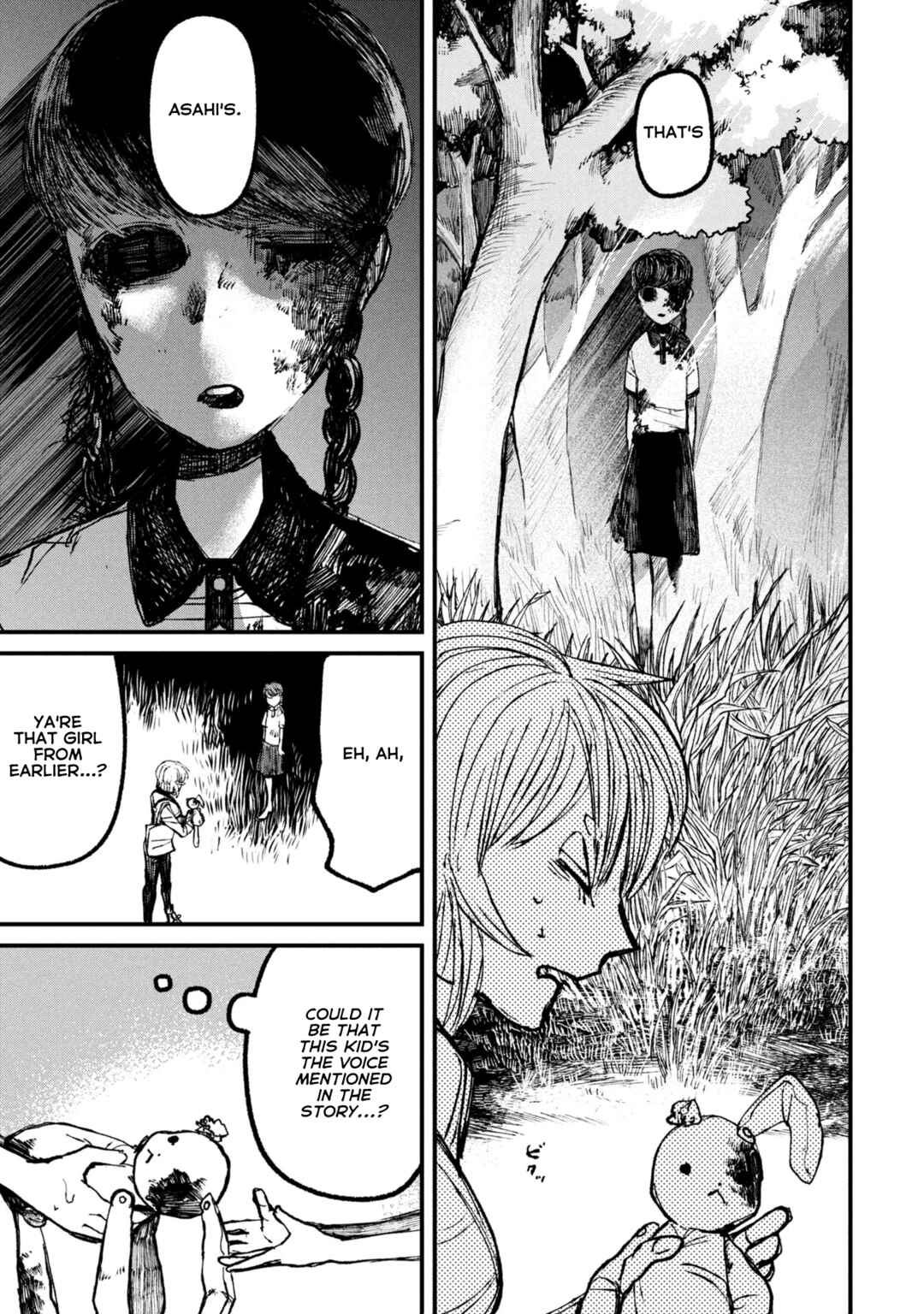 Chapter 9.3 - Page 4