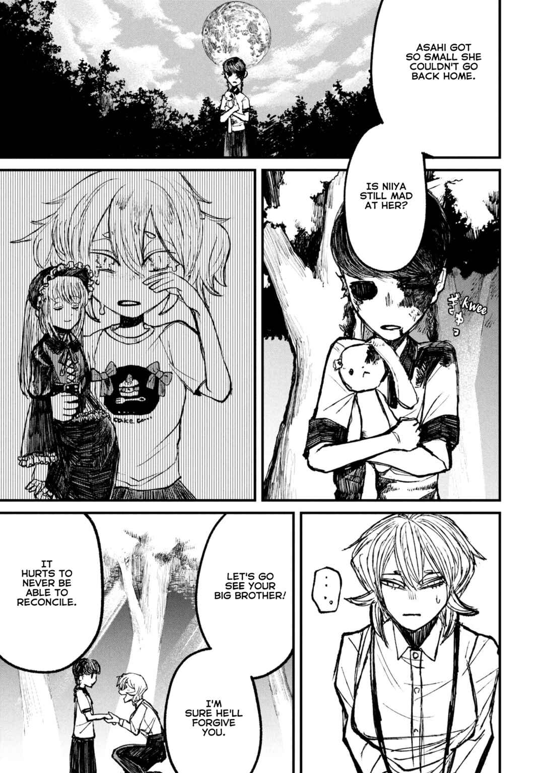 Chapter 9.3 - Page 6