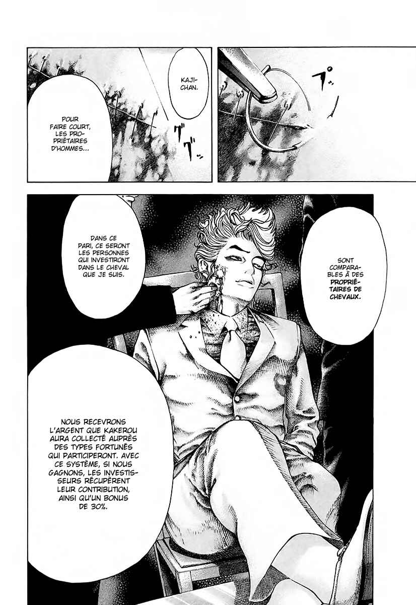 Chapter 40 - Page 6