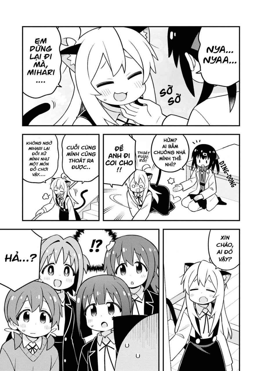 Chapter 100.5 - Page 2