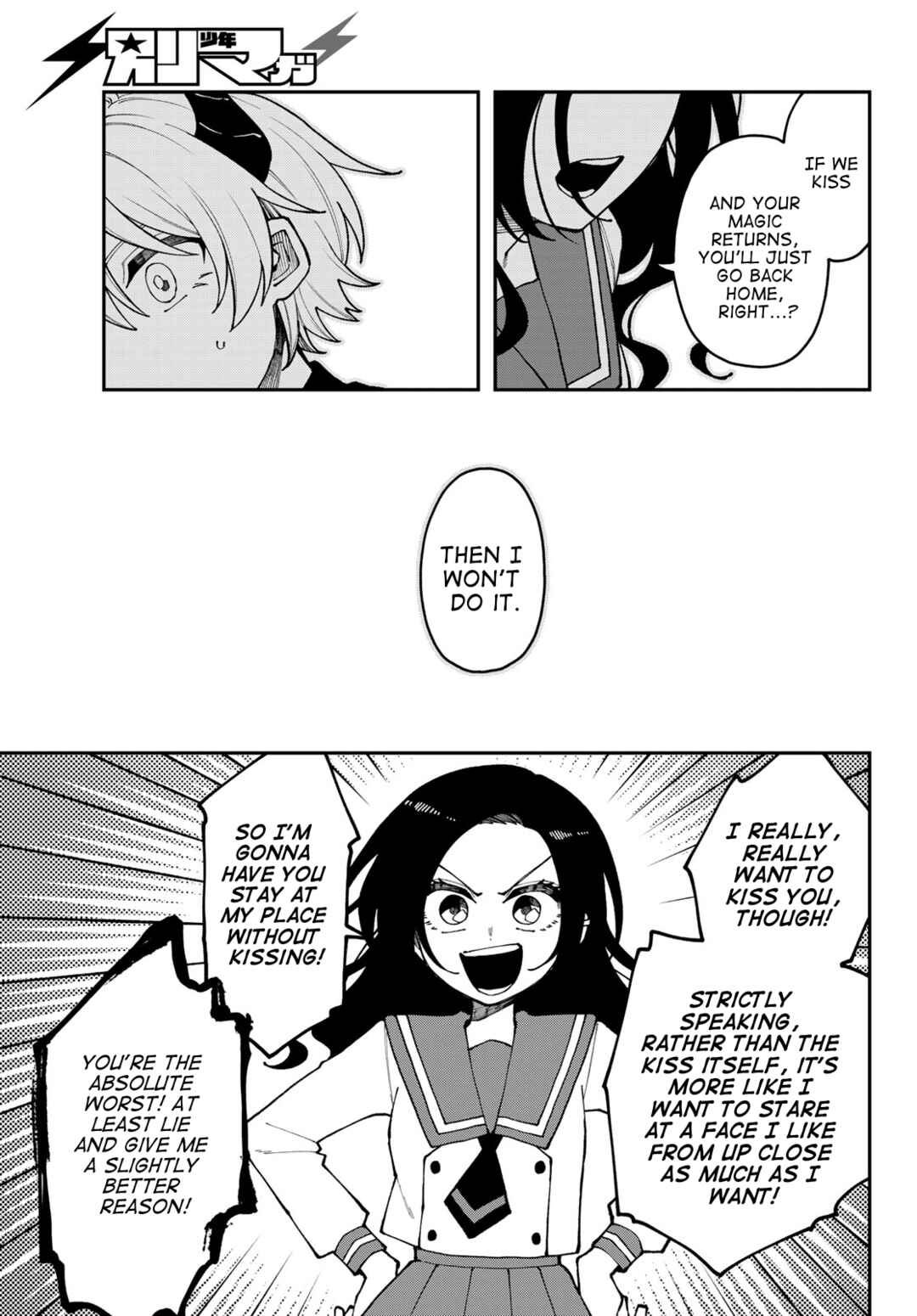 Chapter 1 - Page 37