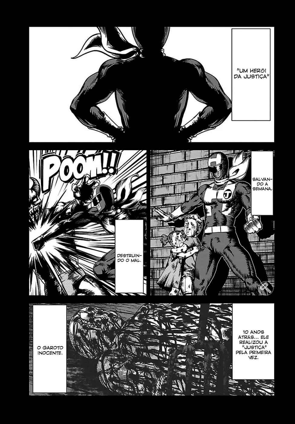 Chapter 35 - Page 3