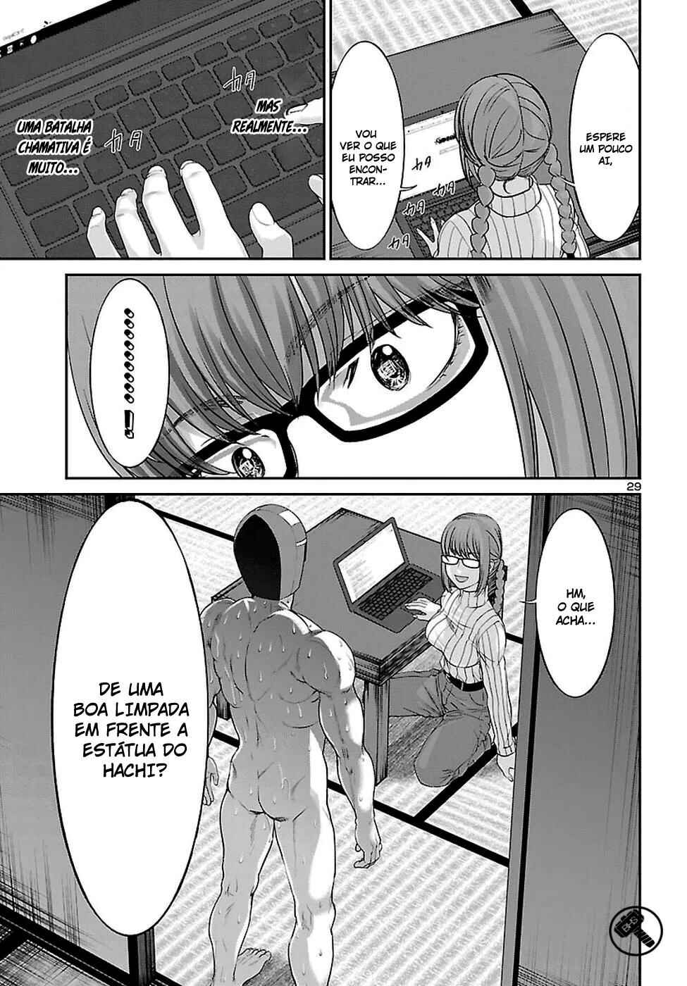 Chapter 35 - Page 31