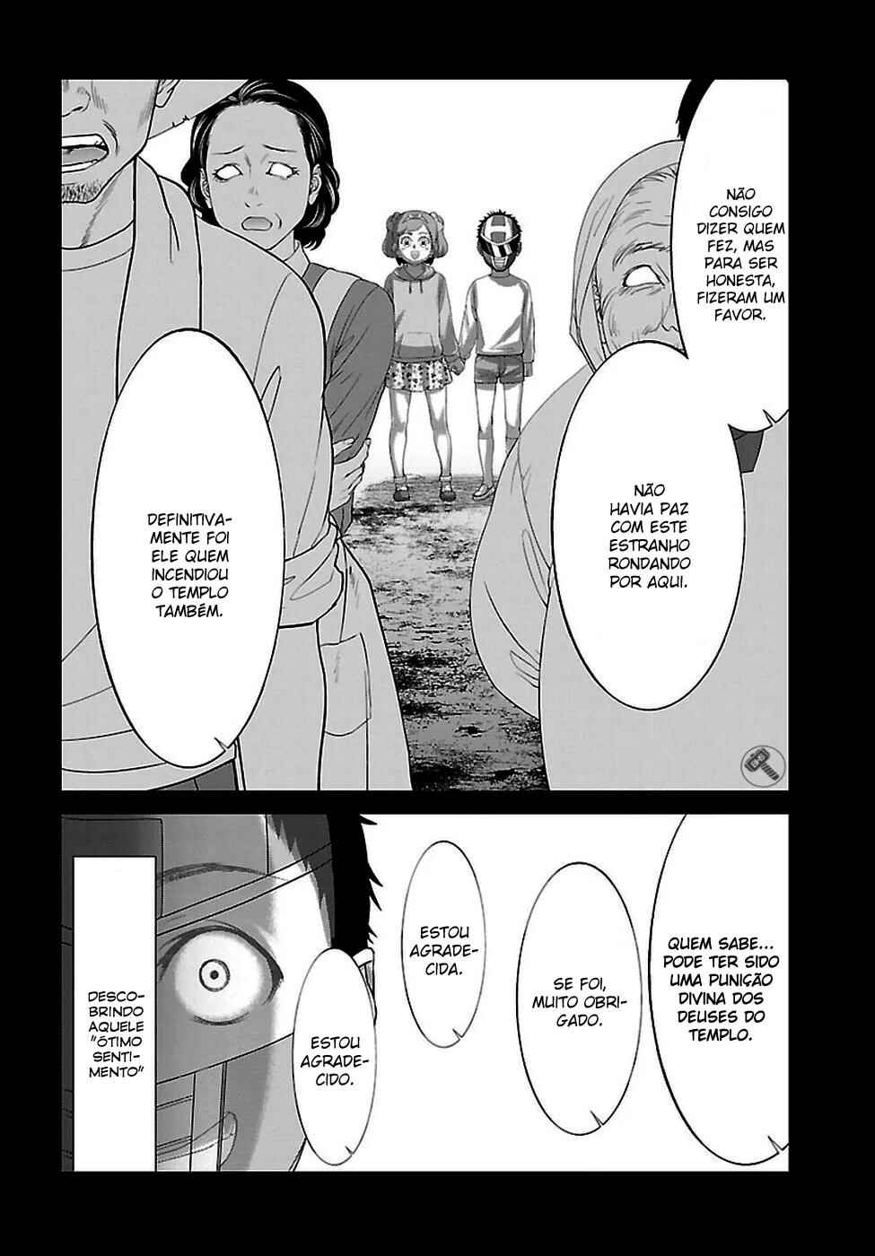 Chapter 35 - Page 4