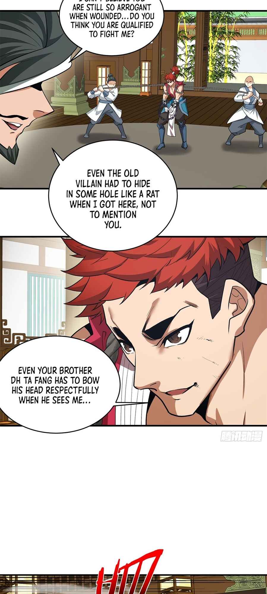 Chapter 35 - Page 14