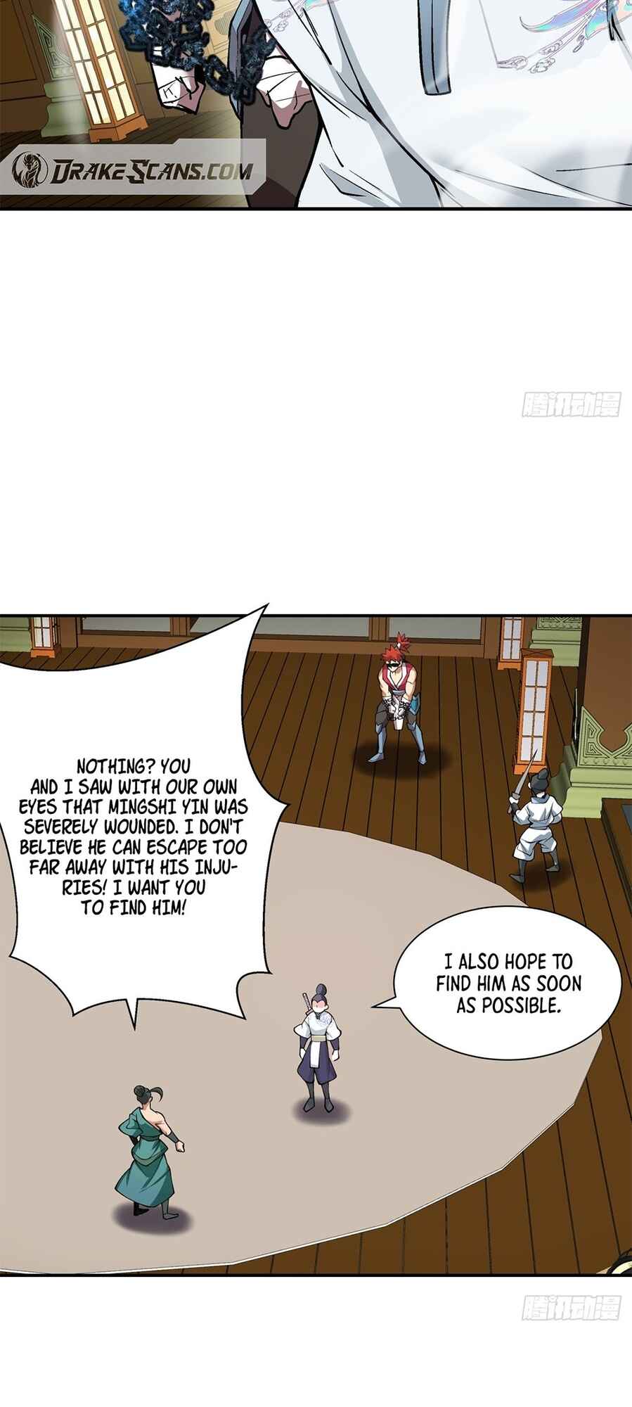 Chapter 35 - Page 20