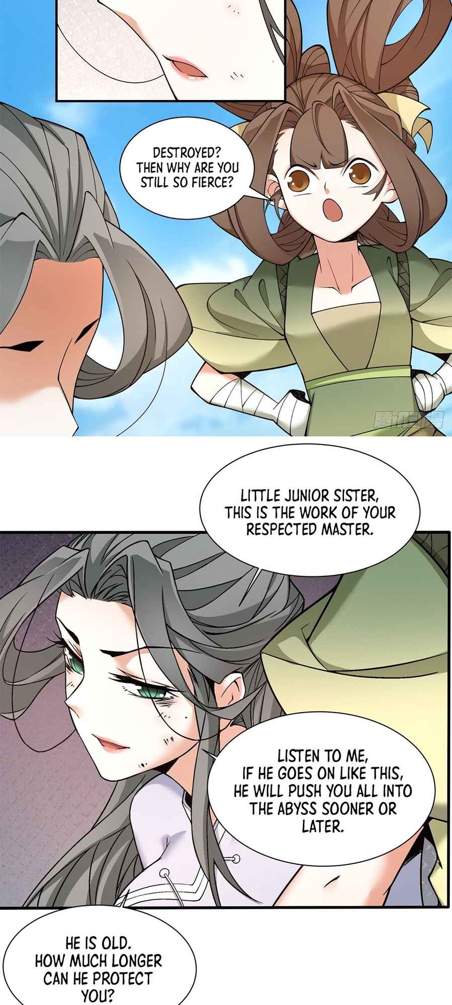 Chapter 35 - Page 4