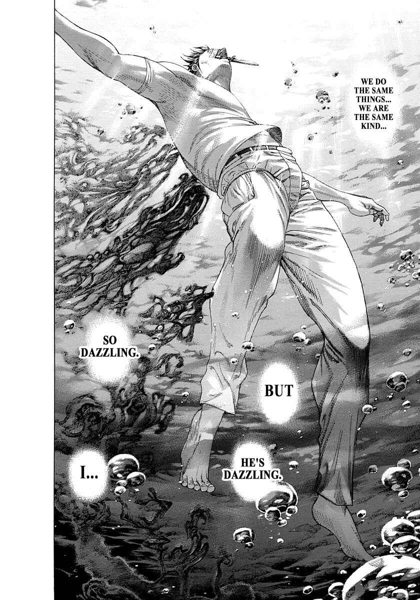 Chapter 300 - Page 11