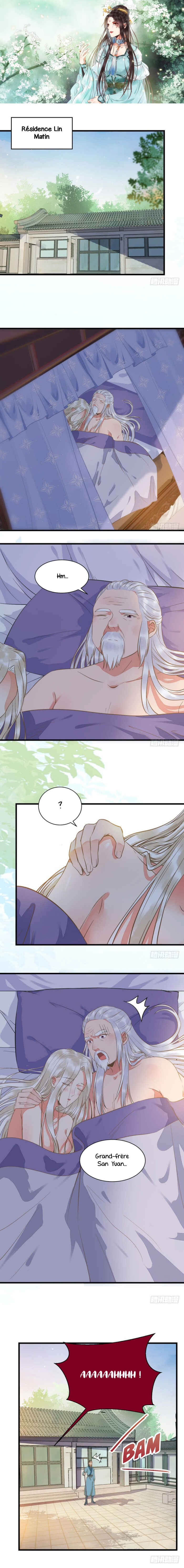Chapter 192 - Page 2