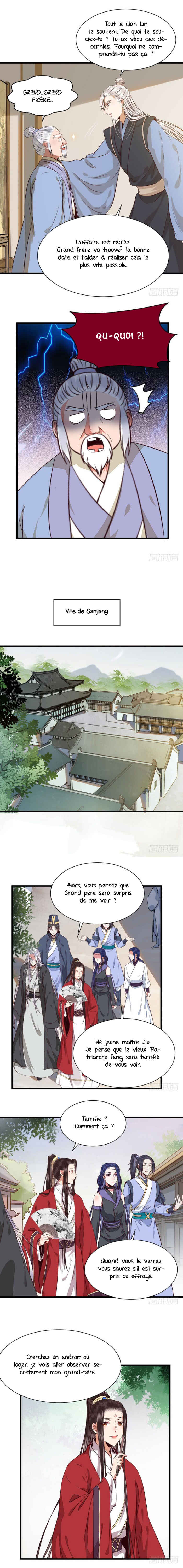 Chapter 192 - Page 6