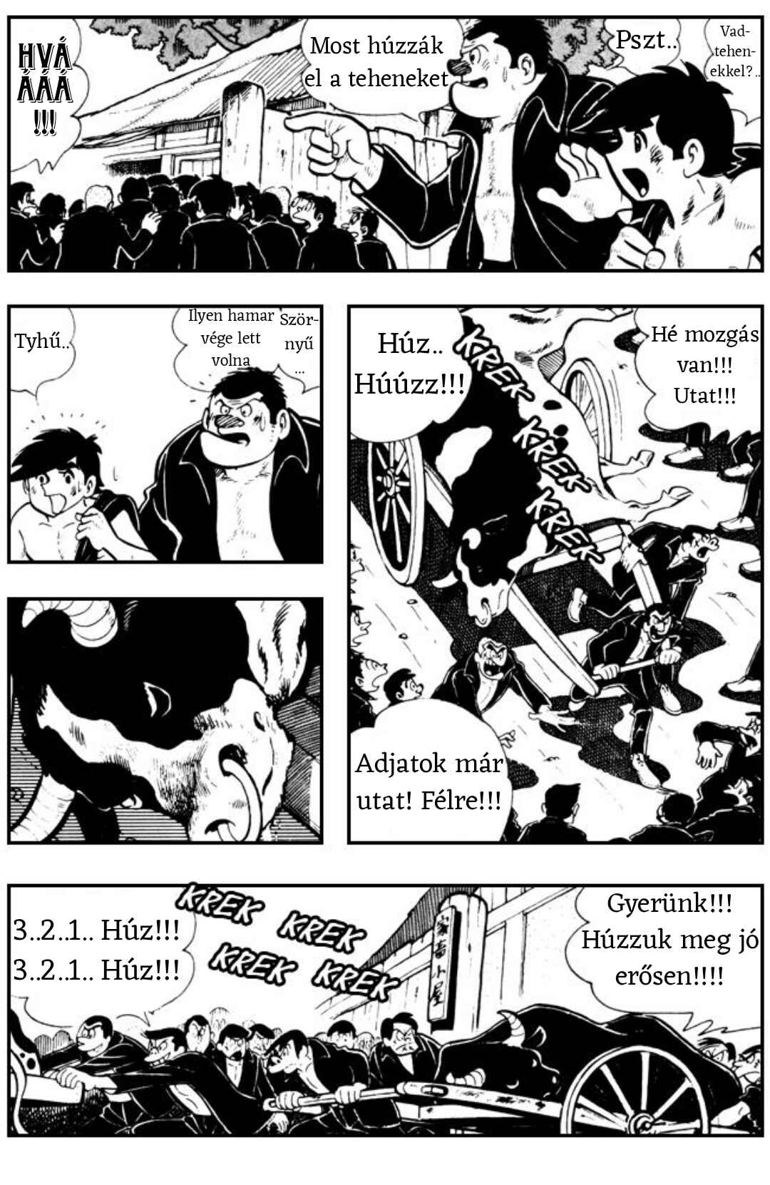 Chapter 25 - Page 11