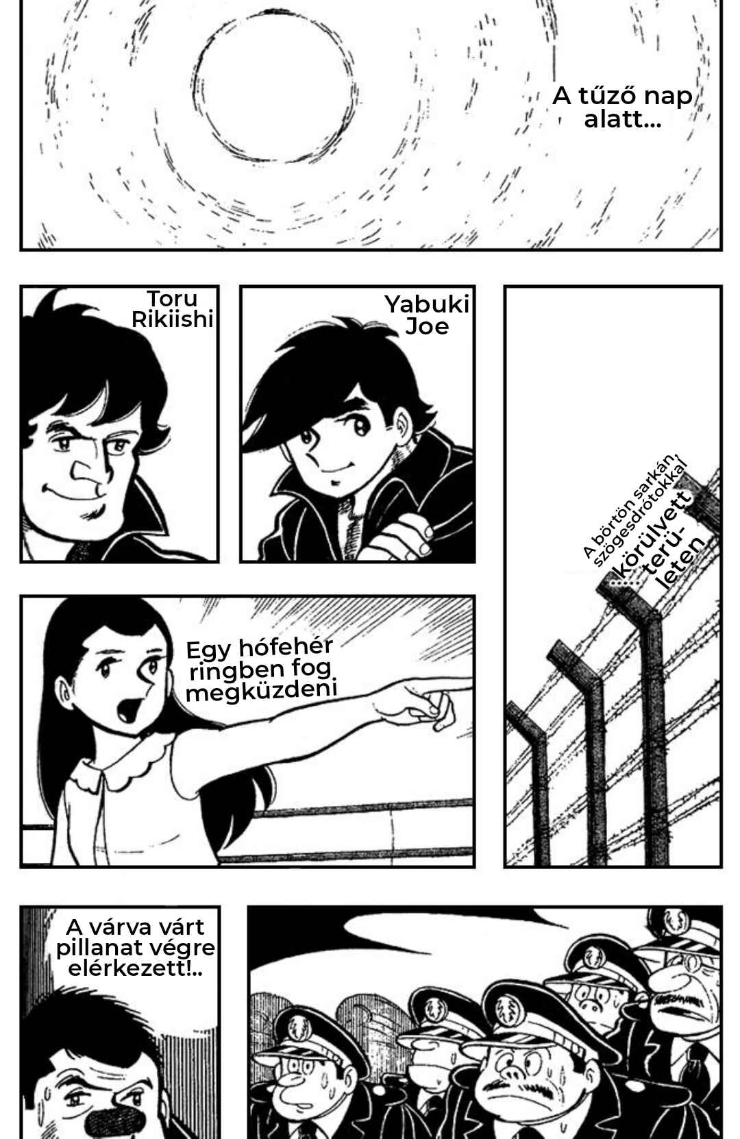 Chapter 25 - Page 16