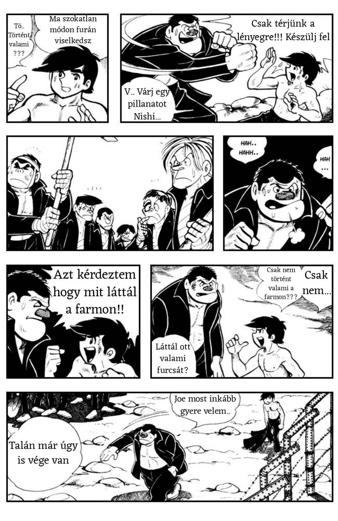 Chapter 25 - Page 9