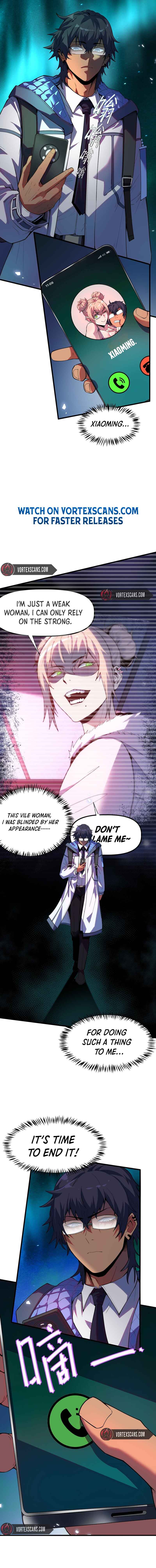 Chapter 2 - Page 4