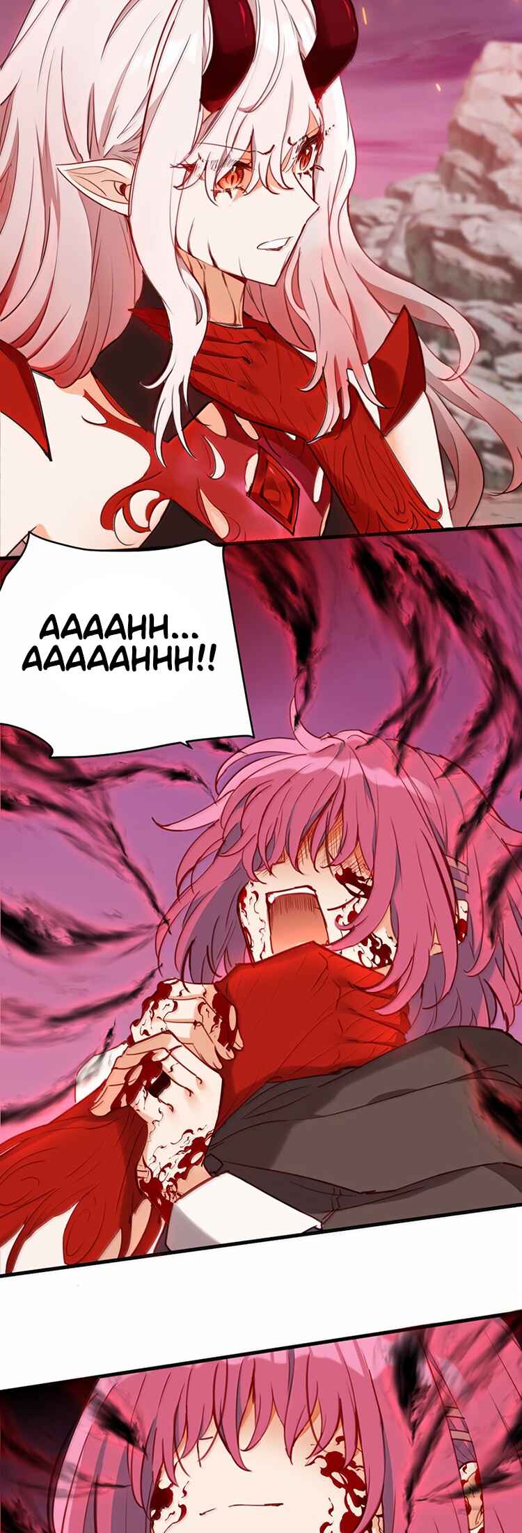 Chapter 89 - Page 16