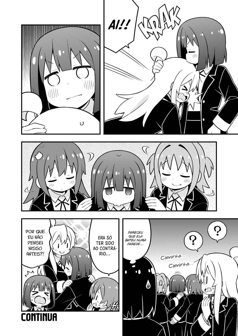 Chapter 88 - Page 13