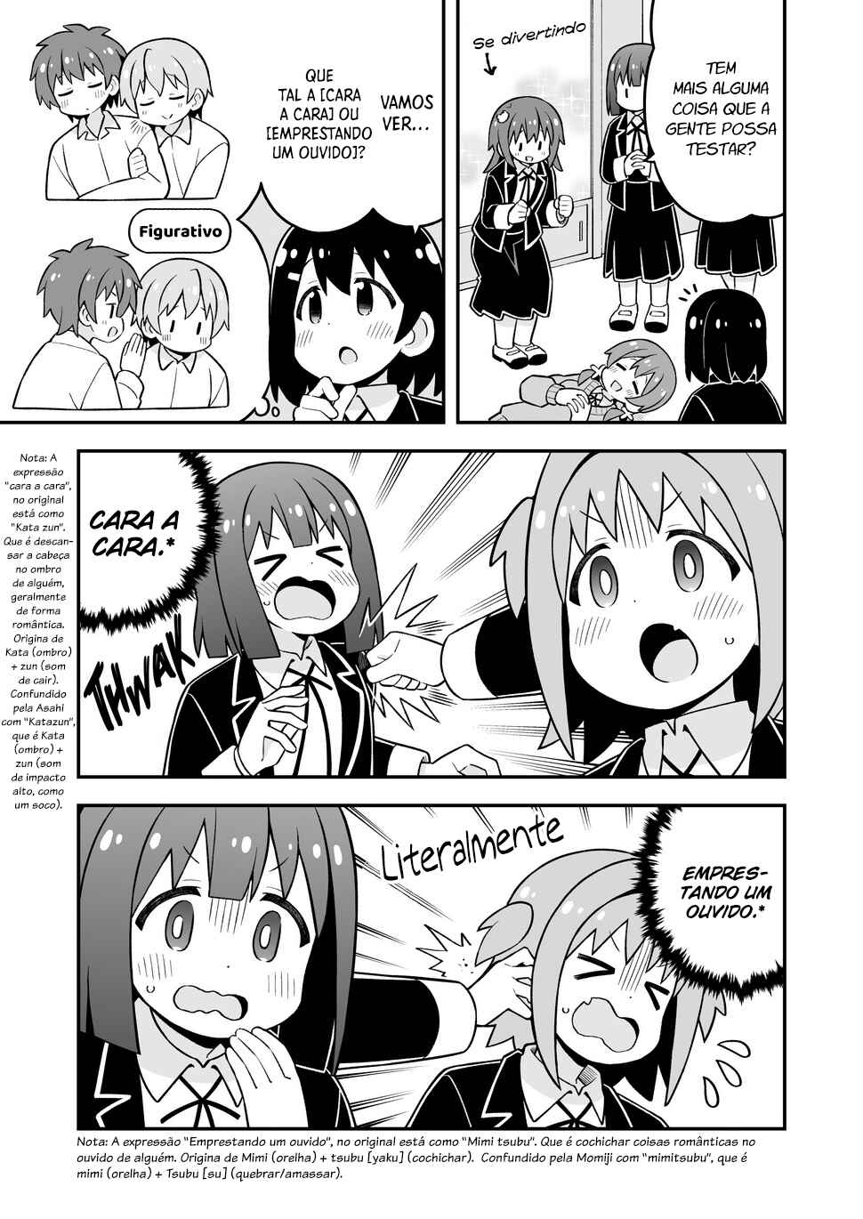 Chapter 88 - Page 8
