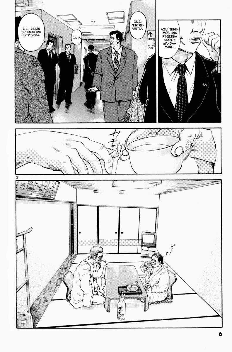 Chapter 116 - Page 8