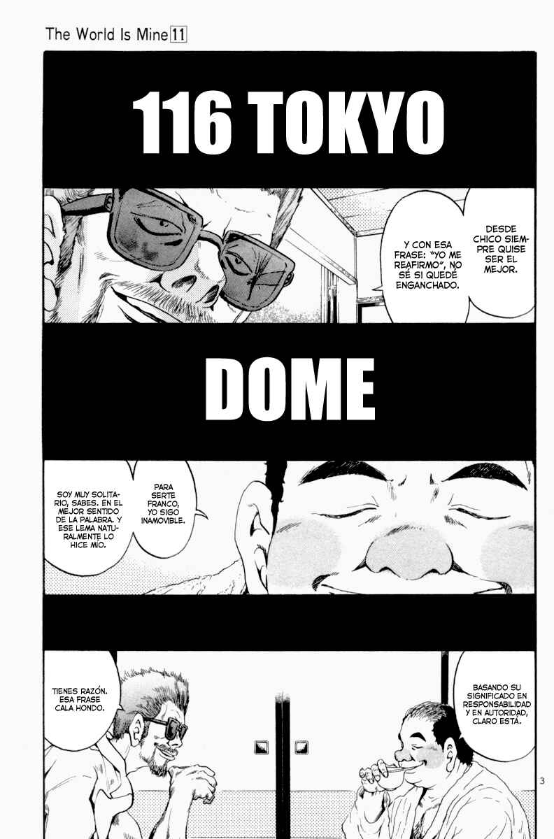 Chapter 116 - Page 9