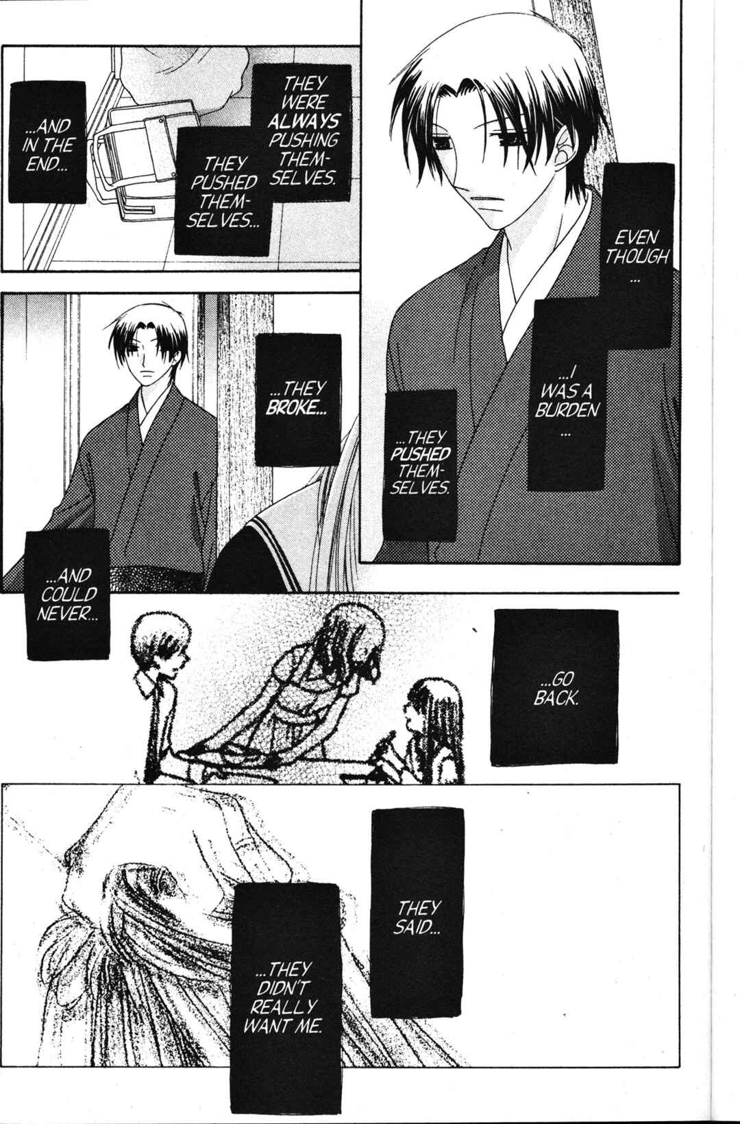Chapter 78 - Page 40