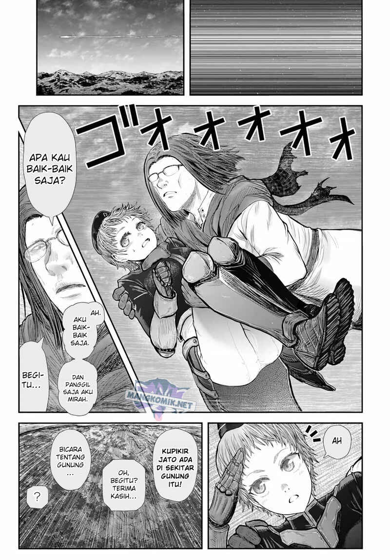 Chapter 37 - Page 12
