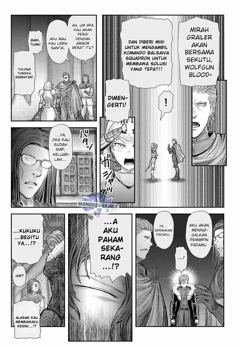 Chapter 37 - Page 8