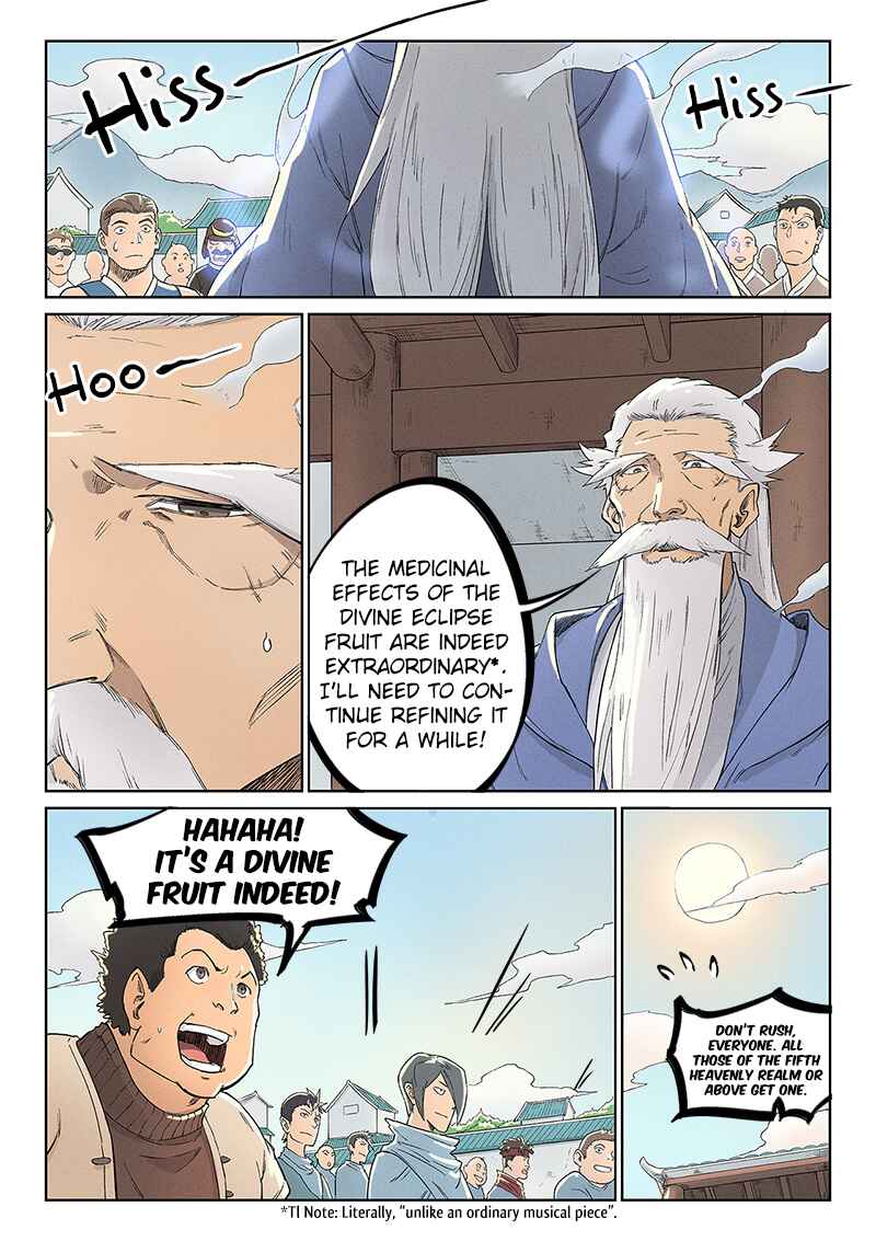 Chapter 238 - Page 7