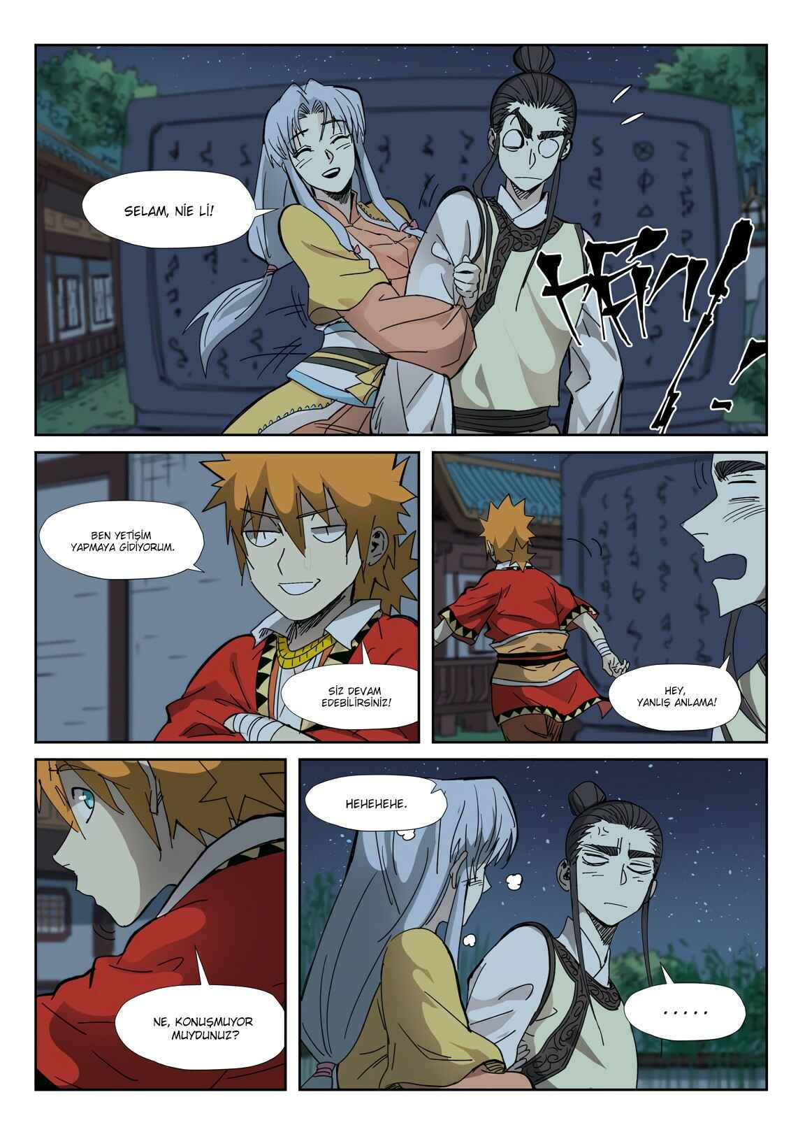 Chapter 330.5 - Page 5
