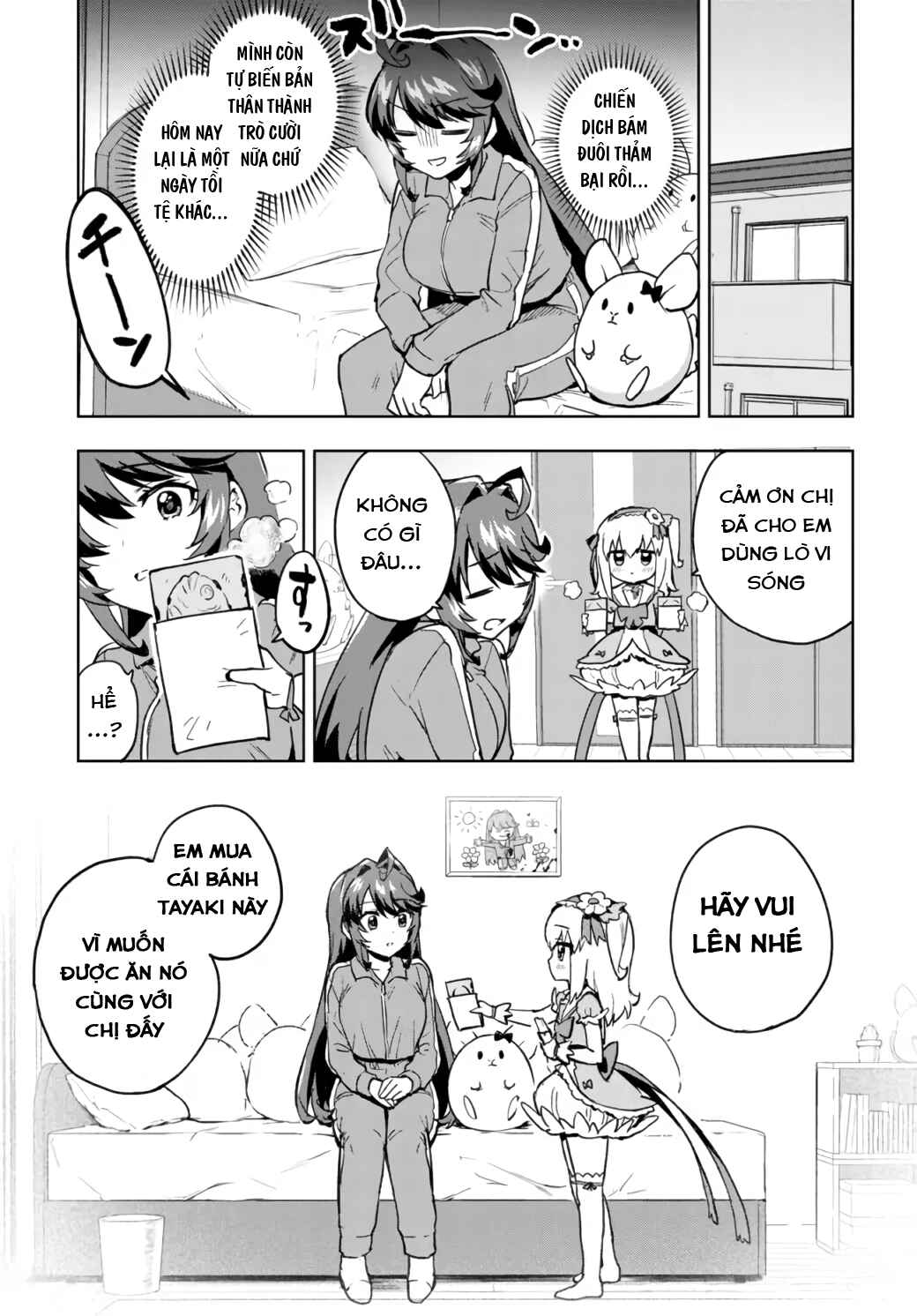 Chapter 4 - Page 15