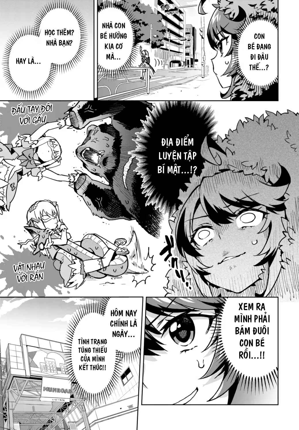 Chapter 4 - Page 3